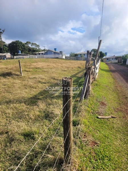 Chácara próximo da Cidade de Chapecó sc.: 5ª foto da galeria de imagens do imóvel