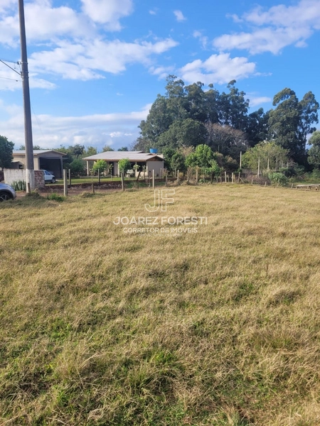 Chácara próximo da Cidade de Chapecó sc.: 3ª foto da galeria de imagens do imóvel