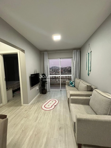 : 6ª foto da galeria de imagens do imóvel