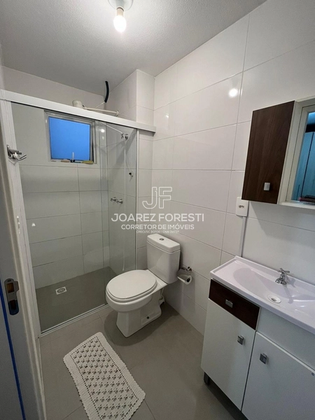 : 7ª foto da galeria de imagens do imóvel