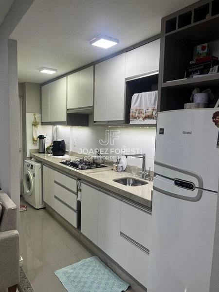 : 9ª foto da galeria de imagens do imóvel