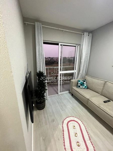 : 2ª foto da galeria de imagens do imóvel