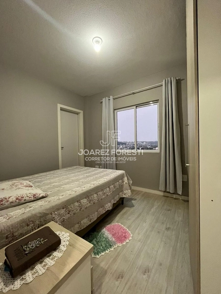 : 5ª foto da galeria de imagens do imóvel