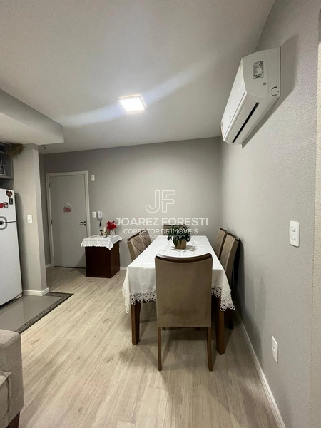 : 4ª foto da galeria de imagens do imóvel