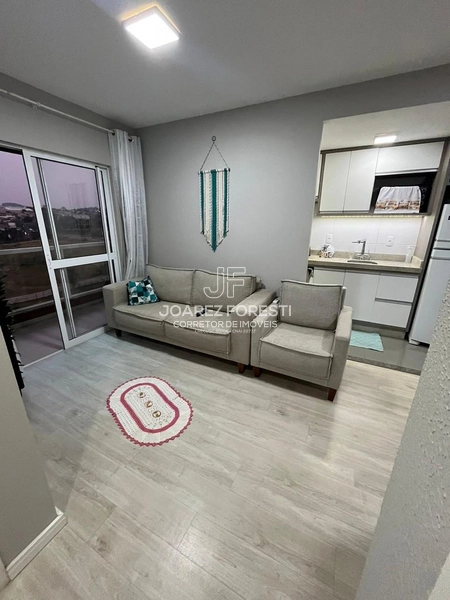 : 8ª foto da galeria de imagens do imóvel