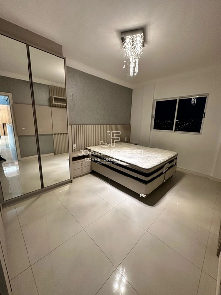 Duplex perto da Arena Condá e colégio Marista: 6ª foto da galeria de imagens do imóvel