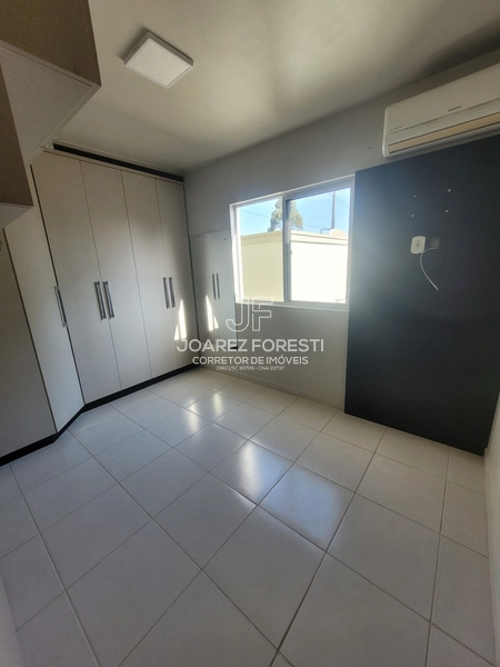 Apartamento perto do UPA em Chapecó sc.: 7ª foto da galeria de imagens do imóvel