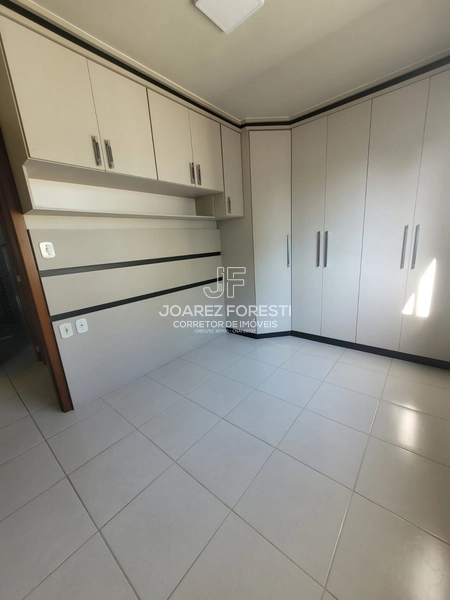 Apartamento perto do UPA em Chapecó sc.: 6ª foto da galeria de imagens do imóvel