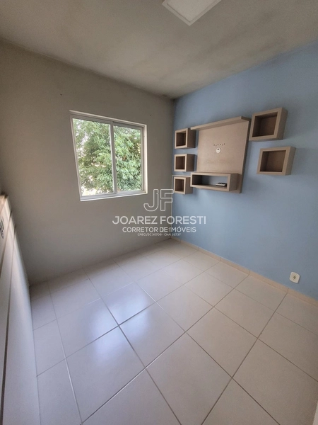 Apartamento perto do UPA em Chapecó sc.: 9ª foto da galeria de imagens do imóvel