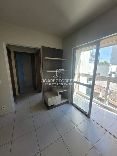 Apartamento perto do UPA em Chapecó sc.: 10ª foto da galeria de imagens do imóvel