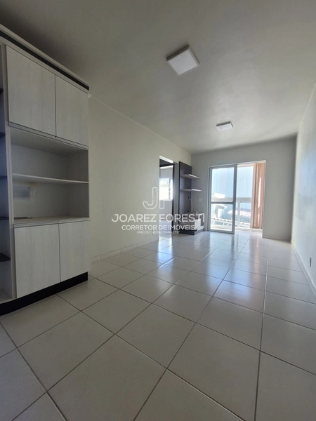 Apartamento perto do UPA em Chapecó sc.: 5ª foto da galeria de imagens do imóvel