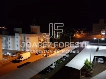 Apartamento perto do UPA em Chapecó sc.: 3ª foto da galeria de imagens do imóvel