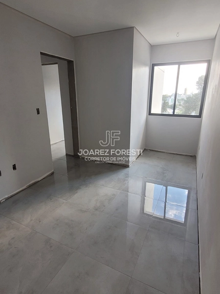 Apartamento para entrega em Março de 2026.: 5ª foto da galeria de imagens do imóvel