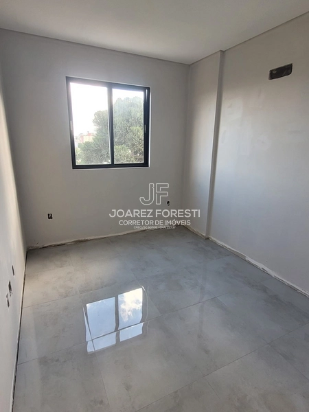 Apartamento para entrega em Março de 2026.: 6ª foto da galeria de imagens do imóvel