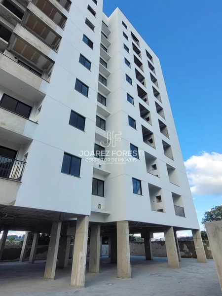 Apartamento para entrega em Março de 2026.: 3ª foto da galeria de imagens do imóvel