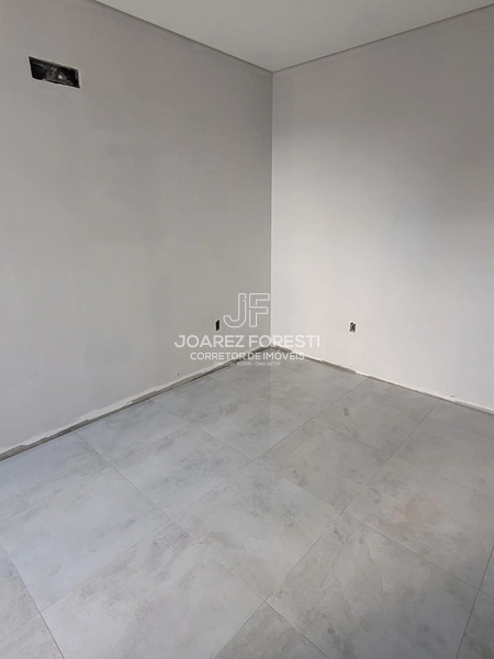 Apartamento para entrega em Março de 2026.: 8ª foto da galeria de imagens do imóvel