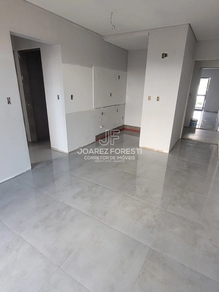 Apartamento para entrega em Março de 2026.: 4ª foto da galeria de imagens do imóvel