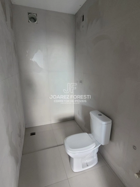 Apartamento para entrega em Março de 2026.: 7ª foto da galeria de imagens do imóvel