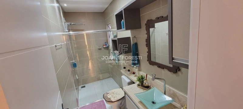 Apartamento de frente no bairro São Cristóvão.: 7ª foto da galeria de imagens do imóvel