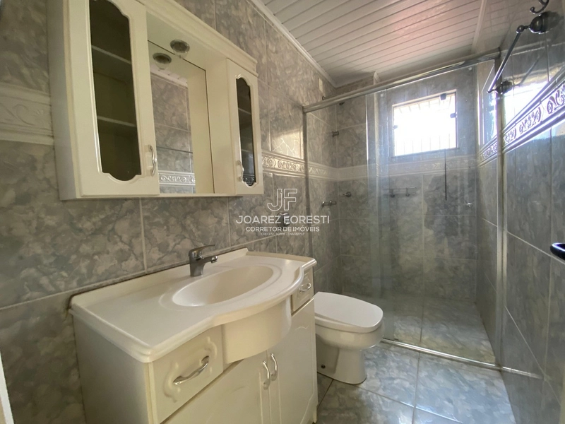 Apartamento no Centro de Chapecó sc: 10ª foto da galeria de imagens do imóvel