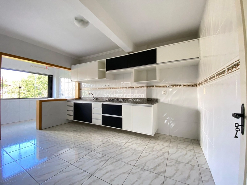 Apartamento no Centro de Chapecó sc: 7ª foto da galeria de imagens do imóvel