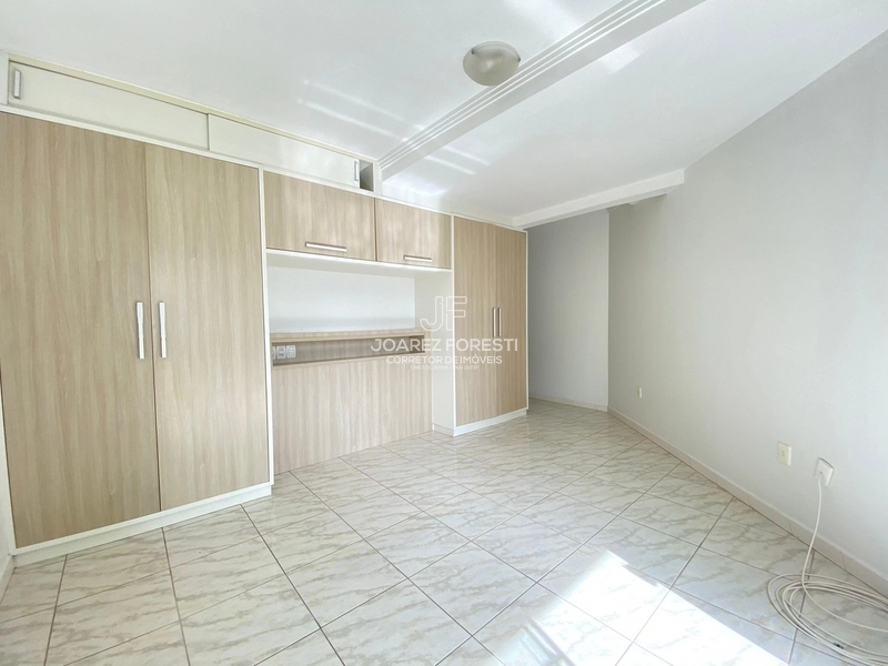 Apartamento no Centro de Chapecó sc: 9ª foto da galeria de imagens do imóvel