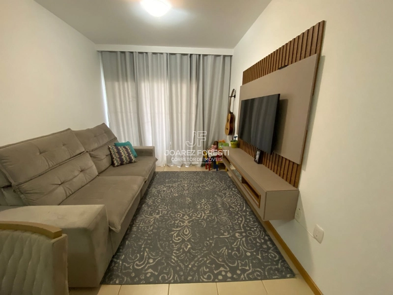 Vendo apartamento no centro de Chapecó sc.: 5ª foto da galeria de imagens do imóvel