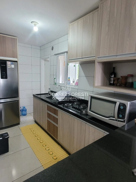 Apartamento próximo ao Centro de Chapecó SC.: 2ª foto da galeria de imagens do imóvel