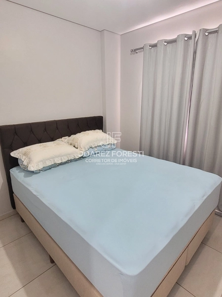 Apartamento próximo ao Centro de Chapecó SC.: 5ª foto da galeria de imagens do imóvel