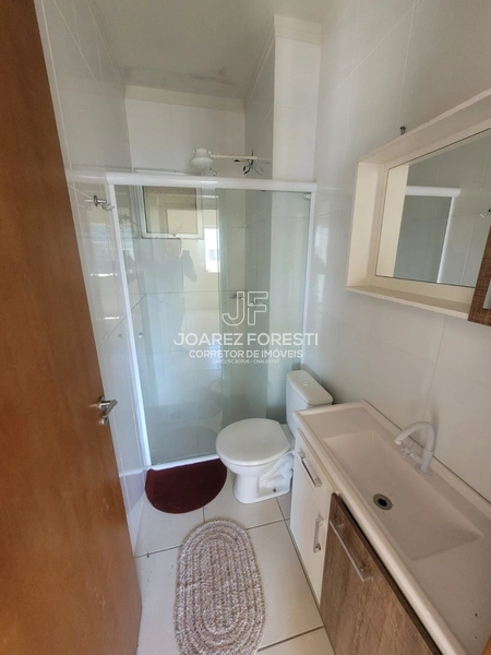 Apartamento minha casa minha vida.: 5ª foto da galeria de imagens do imóvel