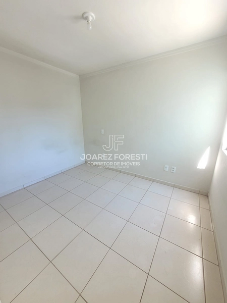 Apartamento minha casa minha vida.: 3ª foto da galeria de imagens do imóvel