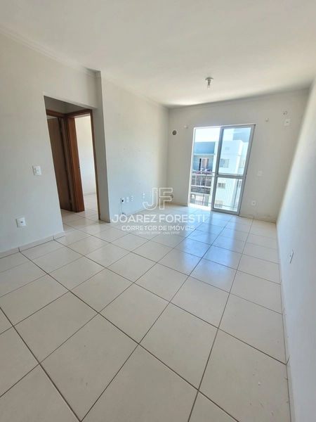 Apartamento minha casa minha vida.