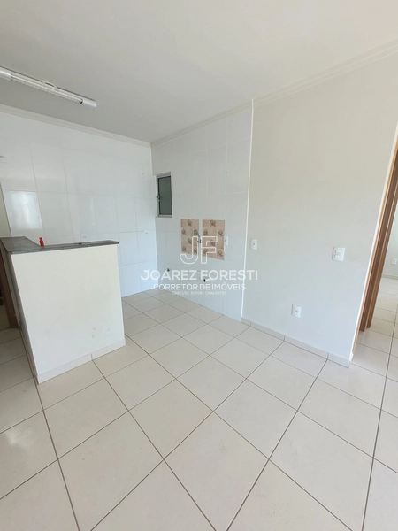 Apartamento minha casa minha vida.: 4ª foto da galeria de imagens do imóvel