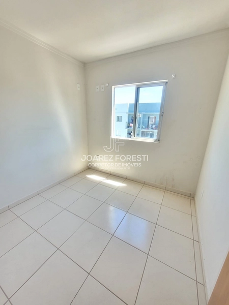 Apartamento minha casa minha vida.: 2ª foto da galeria de imagens do imóvel