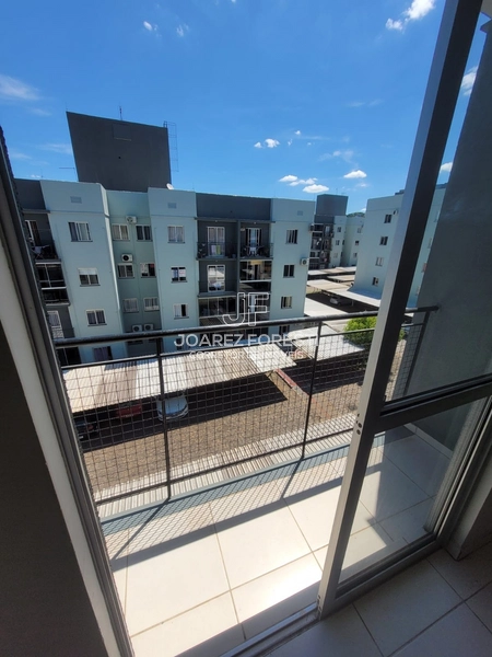 Apartamento minha casa minha vida.: 6ª foto da galeria de imagens do imóvel