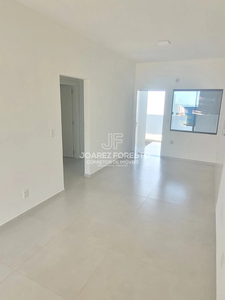 Casa Geminada em Chapecó SC: 5ª foto da galeria de imagens do imóvel