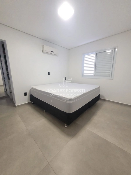 Casa a venda próximo do Shopping de Chapecó  SC.: 11ª foto da galeria de imagens do imóvel