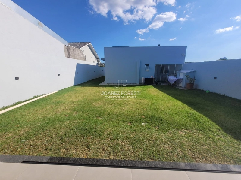 Casa a venda próximo do Shopping de Chapecó  SC.: 12ª foto da galeria de imagens do imóvel