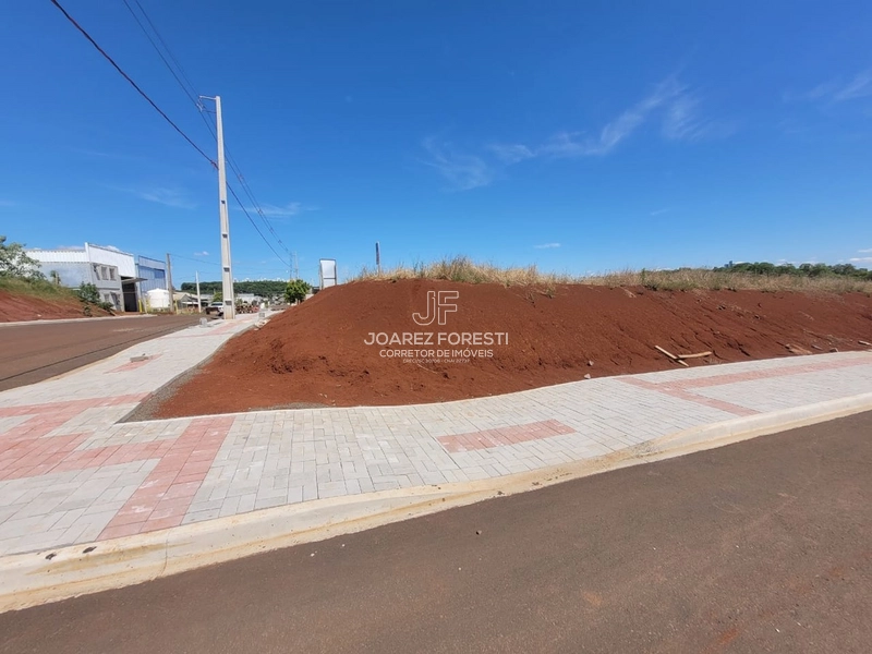 : 2ª foto da galeria de imagens do imóvel