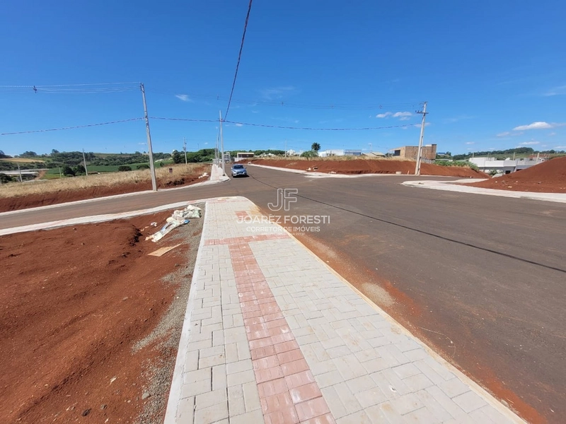 : 1ª foto da galeria de imagens do imóvel