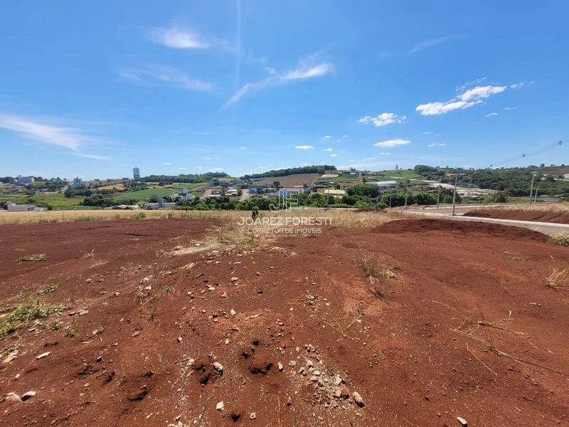 : 4ª foto da galeria de imagens do imóvel