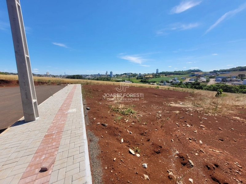 : 5ª foto da galeria de imagens do imóvel