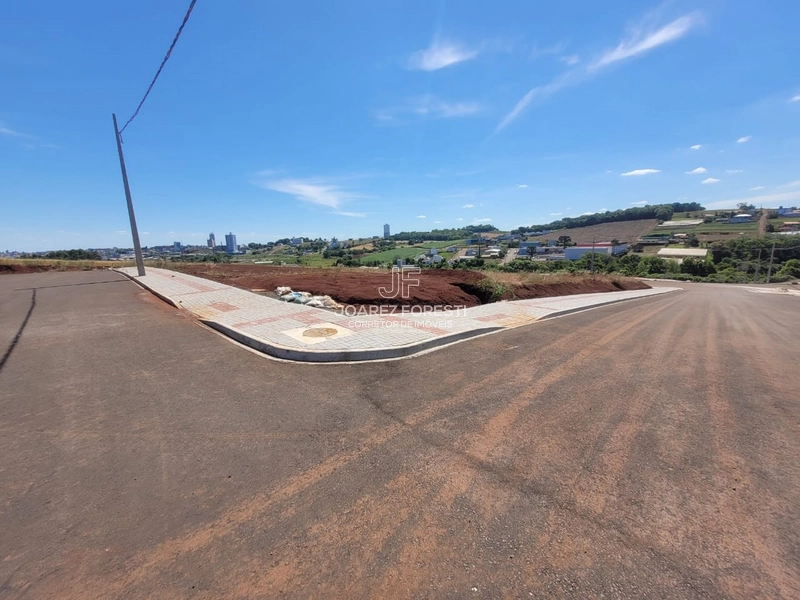 : 3ª foto da galeria de imagens do imóvel