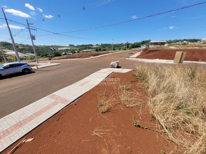 : 6ª foto da galeria de imagens do imóvel