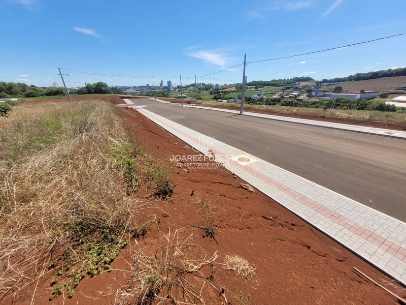 : 8ª foto da galeria de imagens do imóvel