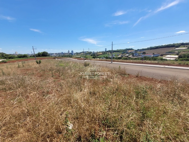 : 7ª foto da galeria de imagens do imóvel