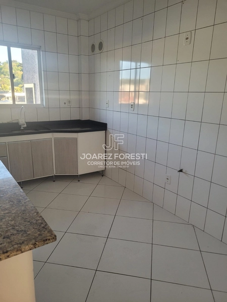 Apartamento  próximo a BRF em Chapecó - SC: 5ª foto da galeria de imagens do imóvel