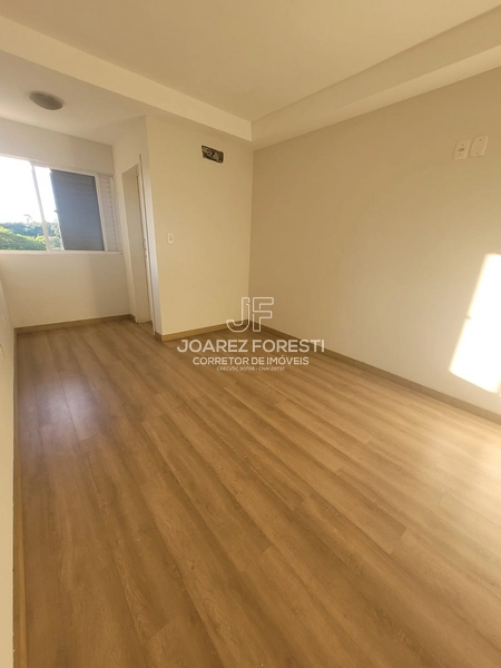 Apartamento  próximo a BRF em Chapecó - SC: 3ª foto da galeria de imagens do imóvel