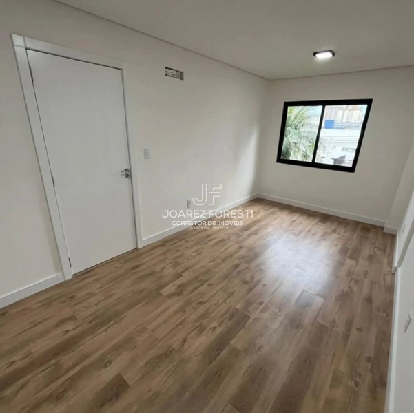 Casa a venda no Bairro Presidente Medici em Chapecó sc: 5ª foto da galeria de imagens do imóvel