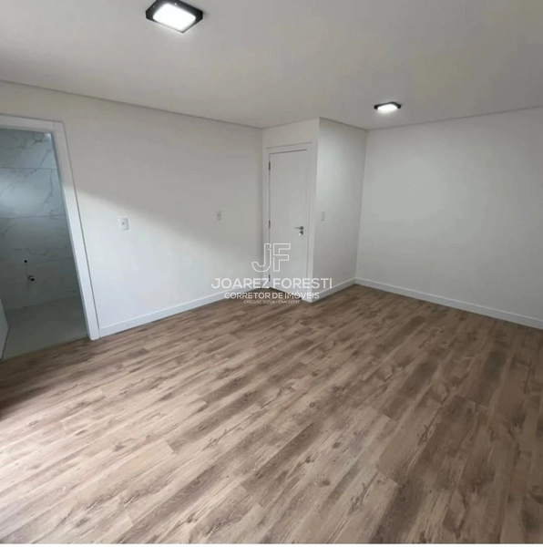 Casa a venda no Bairro Presidente Medici em Chapecó sc: 7ª foto da galeria de imagens do imóvel